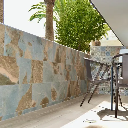 Dispa * 坎德拉里亚