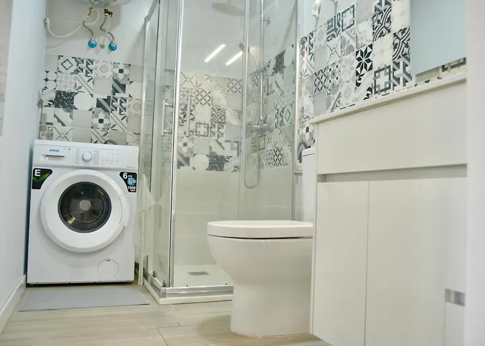 Dispa * 坎德拉里亚