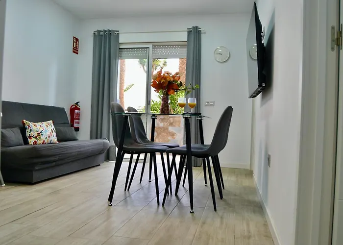 Dispa * 坎德拉里亚