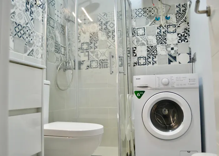 Dispa 坎德拉里亚