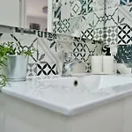 Dispa Apartment *